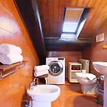 Contempora - With Terrace In Porta Venezia Appartement *