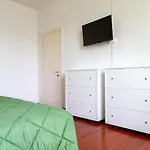 Station - Via Gioia 71 - M3 Sondrio * Milano