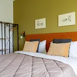Station - Via Gioia 71 - M3 Sondrio Milano