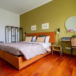 Station - Via Gioia 71 - M3 Sondrio * Milano