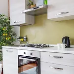 Station - Via Gioia 71 - M3 Sondrio Milano