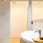 Emotichome 8 E 9 Flexyrent Studio ミラノ
