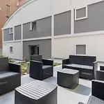 Emotichome 8 E 9 Flexyrent Studio * ミラノ