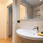 アパート Emotichome 8 E 9 Flexyrent Studio