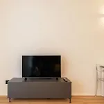Emotichome 8 E 9 Flexyrent Studio * ミラノ