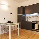アパート Emotichome 8 E 9 Flexyrent Studio