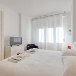 Apartman Monza, 177 - Sul Naviglio Martesana