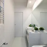 Monza, 177 - Sul Naviglio Martesana Apartman
