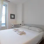شقة Elegante Trilocale Vicino A Piazzale Loreto *