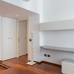 Elegante Trilocale Vicino A Piazzale Loreto * ميلان