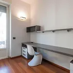 Elegante Trilocale Vicino A Piazzale Loreto شقة ميلان
