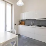 Elegante Trilocale Vicino A Piazzale Loreto