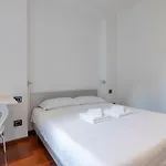 Elegante Trilocale Vicino A Piazzale Loreto شقة ميلان