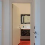 شقة Elegante Trilocale Vicino A Piazzale Loreto *