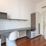Elegante Trilocale Vicino A Piazzale Loreto شقة ميلان