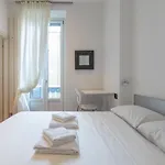 Elegante Trilocale Vicino A Piazzale Loreto شقة *