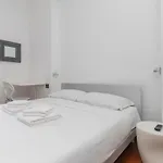 شقة Elegante Trilocale Vicino A Piazzale Loreto *