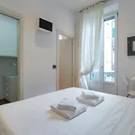 Elegante Trilocale Vicino A Piazzale Loreto