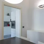 Elegante Trilocale Vicino A Piazzale Loreto ميلان