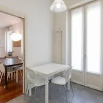 شقة Elegante Trilocale Vicino A Piazzale Loreto *