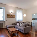 شقة Elegante Trilocale Vicino A Piazzale Loreto *