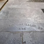 Apartment Gold & Platinum Garibaldi Executive Milan