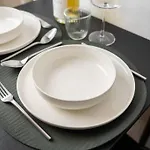 Gold & Platinum Garibaldi Executive Apartment Milan