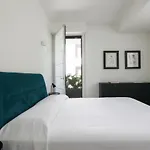 Fresh And Elegant Pta Venezia District *