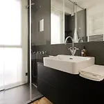 Fresh And Elegant Pta Venezia District * Milano