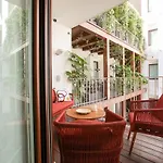Fresh And Elegant Pta Venezia District * Milano
