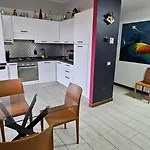 Ideal For Families,pets,business * Milão
