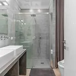 Tag11 -luxury 15 Minutes From The Duomo - מילאנו