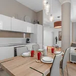Tag11 -luxury 15 Minutes From The Duomo - מילאנו