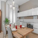 Tag11 -luxury 15 Minutes From The Duomo - דירה *