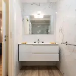 Mora Flexyrent A.c. - Colonne Apartmán *