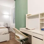 Mora Flexyrent A.c. - Colonne Apartmán Milán