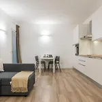 Apartmán Mora Flexyrent A.c. - Colonne Milán
