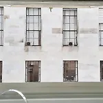 L'appartamento Di Severino A