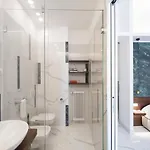 L'appartamento Di Severino A Tatil Evi *