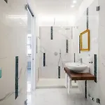L'appartamento Di Severino A Tatil Evi