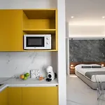 L'appartamento Di Severino A * Milano