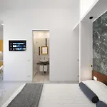 L'appartamento Di Severino A * Milano