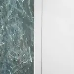 L'appartamento Di Severino A * Milano