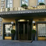 Hotel Baglioni Carlton - The Leading Of The World