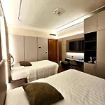 Mythos Hotel Milano