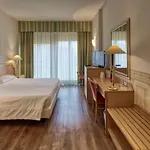 Nasco 4* Milano