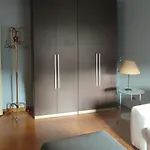 Appartement Velasca Milaan