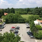 Siloe 3* Milánó
