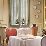 Hotel Château Monfort - Relais&châteaux Milan