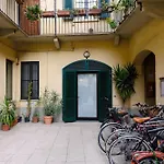 Comecasa Loft 129 - Hidden Gem Apartment *